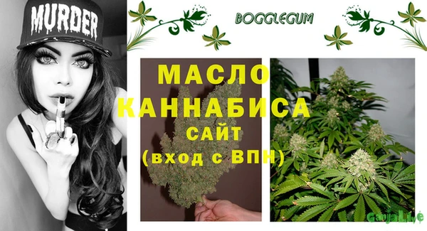 spice Гусиноозёрск
