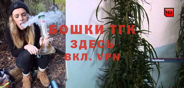 меф Гусев