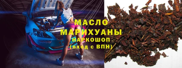 эйфоретик Горнозаводск