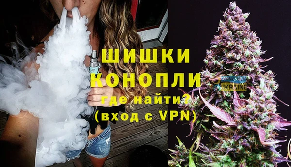 jwh Гусь-Хрустальный
