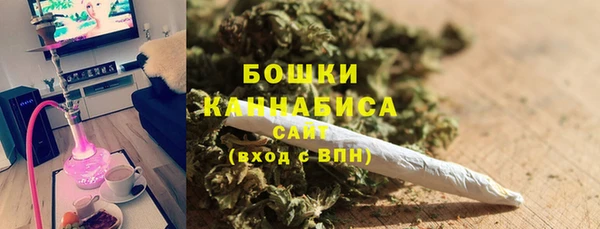 jwh Гусь-Хрустальный